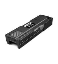 Canon MC-G01 Gx Serisi Muadil Atik Kutusu  GX6040-GX7040-GX5040