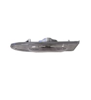 Hyundai Accent Era 06/12 Çamurluk Si·nyali· Sol Beyaz (Eurolamp)