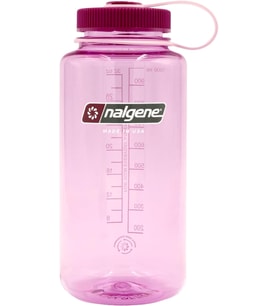 Nalgene Wh Sustain Trinkflaschen Cosmo 1 L