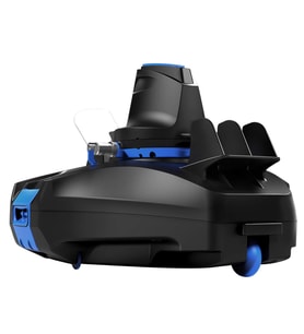 Poolline Delta 200 Otomatik Havuz Temizleme Robotu