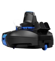 Poolline Delta 200 Otomatik Havuz Temizleme Robotu
