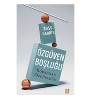 Özgüven Boşluğu