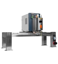Sunkko A330+ Pnömatik Enerji Depolamalı Punta Kaynak Makinesi 27Kw 4500A