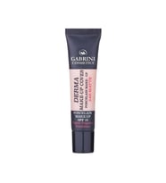 Gabrini Derma Make-up Cover Foundation 102