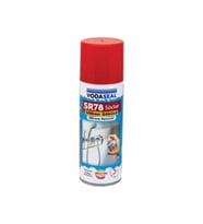 Vodaseal Sr 78 Söcker / Silikon Sökücü 200 Ml