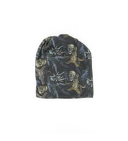 Tarantula Bere Bandana