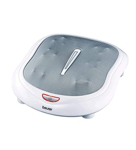 Beurer Fm 60 Shiatsu Ayak Masaj Aleti