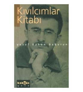 Kıvılcımlar Kitabı
