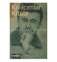Kıvılcımlar Kitabı