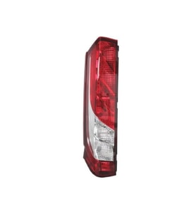 Isuzu Daily 2014-2019 Stop Lambası Arka Stop Sol