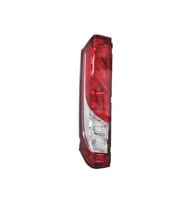 Isuzu Daily 2014-2019 Stop Lambası Arka Stop Sol