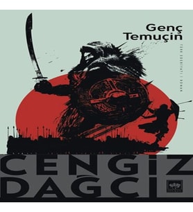 Genç Temuçin