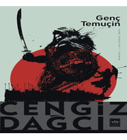 Genç Temuçin