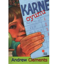 Karne Oyunu