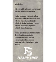 Samsung Galaxy A33 Uyumlu Örümcek Adam Tarot Kart Tasarımlı Şeffaf Kılıf