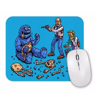 Küçük Prens Mouse Pad.jpg