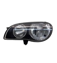 FAR SOL TOYOTA COROLLA AE112 2000-2002 (Boş)
