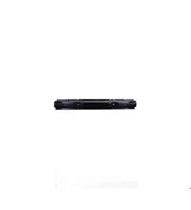 MERCEDES - ARKA TAMPON DEMİRİ SPRİNTER 2006-