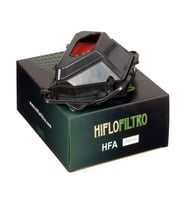 Hiflo HFA4614 Hava Filtresi
