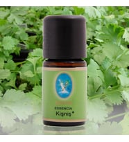 Nuka Defne Kişniş Yağı 5 Ml Aromatik Cilt Bakım Ve Masaj Yağı