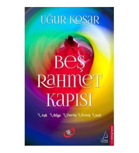 Beş Rahmet Kapısı
