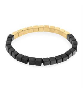 Calvin Klein CKJ35000428 Erkek Bileklik