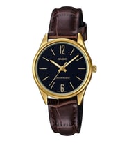 CASIO LTP-V005GL-1BUDF KADIN KOL SAATİ