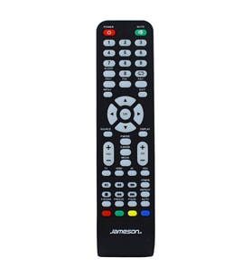 Jameson JS-1948 JS-2255 Lcd Tv Kumandası