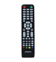 Jameson JS-1948 JS-2255 Lcd Tv Kumandası