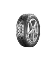 Barum Quartaris 5 205/60R16 96H XL Otomobil 4 Mevsim Lastiği (Üretim Yılı:2026)