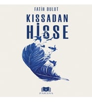 Kıssadan Hisse