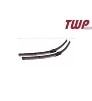 4L1998002 Silecek Süpürgesi Set- Audi Q7 2007-2015