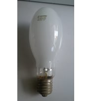 SAYPORT 250WATT HBM BALASTLI CİVA BUHARLI SOKAK LAMBASI