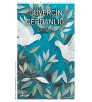 Güvercin Gerdanlığı