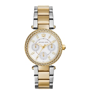 Michael Kors MK6055 Kadın Kol Saati