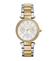 Michael Kors MK6055 Kadın Kol Saati