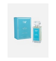 Niche Seri U-O5 Seatherny Unisex Extrait De Parfüm 100 ML