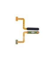 Samsung Galaxy M22 Parmak İzi Okuyucu Flex Sm M225Fv