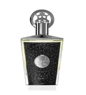 Lattafa Ta'weel EDP 100 ml Unisex Parfüm