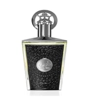 Lattafa Ta'weel EDP 100 ml Unisex Parfüm