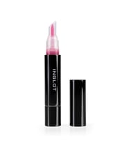 INGLOT Dudak Yağı-High Gloss Lip Oil 02