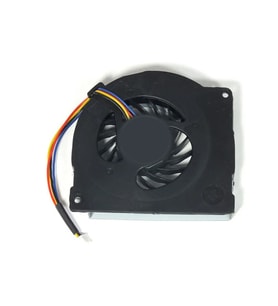 Asus A42JV Fan Cpu Fan İşlemci Soğutucusu
