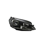 VOLKSWAGEN GOLF VII ÖN FAR ELEKTRİKLİ MOTORLU SAĞ 12- WOS10GOC80 5G1941006