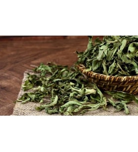 Melisa Yaprağı 250 GR ( Orjinal, Elenmiş, Doğal Kurutulmuş, Katkısız )