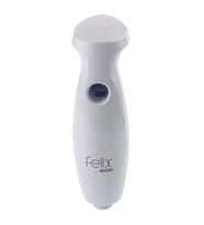 Felix İle Uyumlu FL187 Sposa Plus Blender Plastik Gövdesi