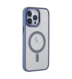 İphone 14 Room Magneticsafe - Sierra