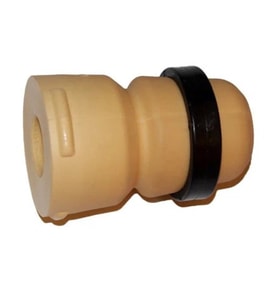 AMORTİSÖR TAKOZU GOLF 7 2012->