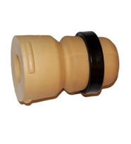 AMORTİSÖR TAKOZU GOLF 7 2012-> (Renksiz)