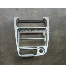 Proton Teyp Çerçevesi Tıtanıum PW568178