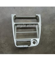 Proton Teyp Çerçevesi Tıtanıum PW568178